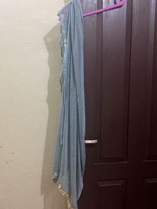 Women Gown