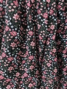 Beautiful Dress