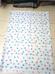 Cotton Chikankari Dress Material 3 Metre