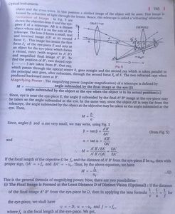 ISC Physics Part 2 (XII)