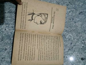 Tulsidas Book