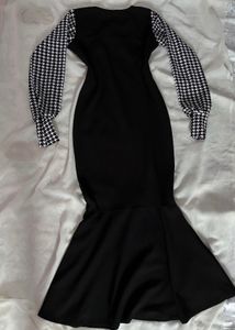 🌸 Women Dress  🌸