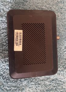 FiberHome Router