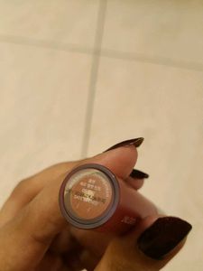 Rom&amp;nd Zero Velvet Tint