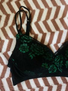 Bra Combo
