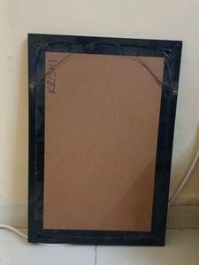 Tokyo Ghoul Photo Frame