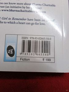 &#34;You Are The Best Wife&#34; by Ajay K Pandey