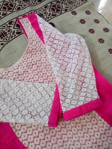 Beautiful  Party Stuff  Designer Kurti