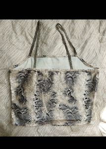 Clearance Sale EMBSHILLED SILK PARTY WEAR Hot Top