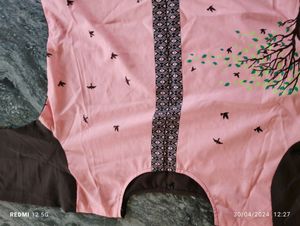 Combo of 2 Kutha Set