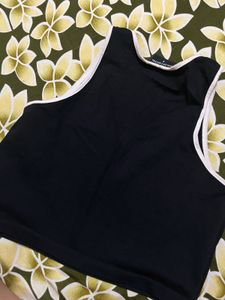 Combo 6 Top