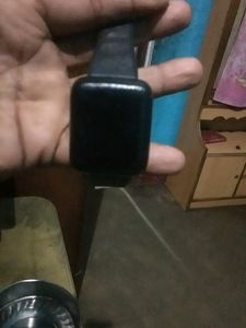 Not Used