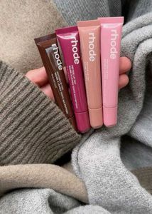 Rhode Pepi Tints&lt;3