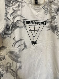 FSWR Graphic Tee