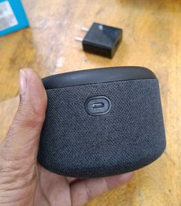 Amazon Echo Dot