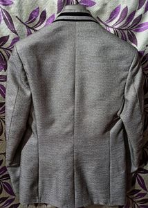 Party wear Blazer