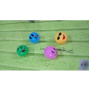 Gifts, Return Gifts For Kids Birthday Party