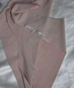 Victorias Secret Panty