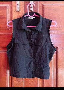 Combo Of 10 Clothes