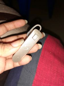 5 Products In Combo