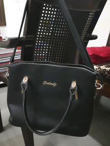 Good Quality Handbag