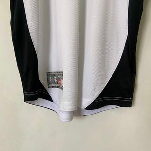 Under Armour Baseball Jersey