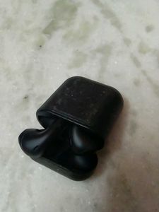 Bluetooth Headphone