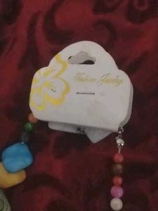 Sale Assorted Jewelry Jewellery Combo – Like New C