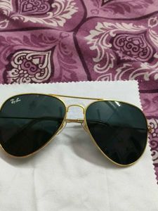 Ray Ban Sunglasses