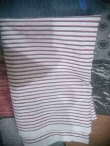 Premium Quality Shirt And Pants Fabric