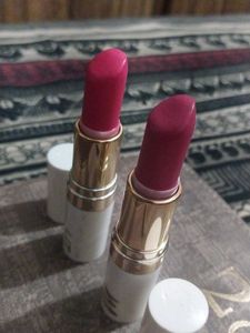 Myglamm Lipstick