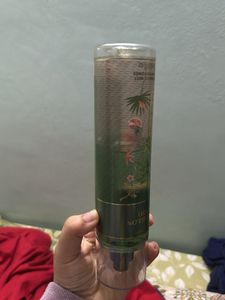 Bath And Body Works - Watermelon Mojito 🍉🍹