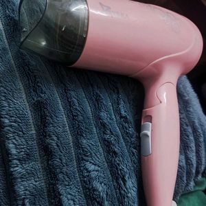 SYSKA Hair Dryer