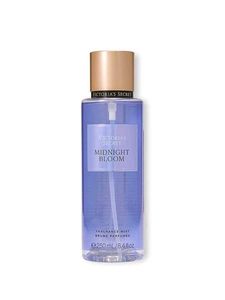 Victoria's Secret Midnight Bloom Mist