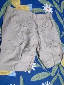 Women Short