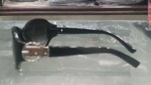 Stylish Sunglasses