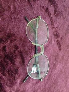 Chashma Fram
