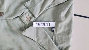 shirt 👕