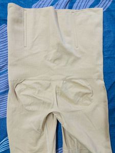 Shapewear