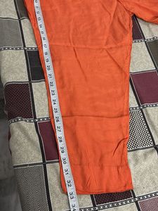 Elegant Dress Material