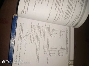 PROBLEMS INORGANIC CHEMISTRY BY VK JAISWAL