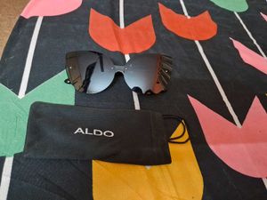 Beautiful Oversized Shades