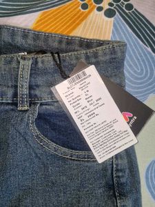 Stylecast New With Tag Jeans
