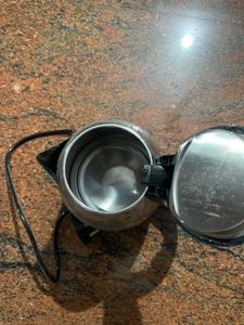 Prestige 1.8 Ltr Electric Kettle