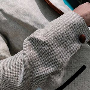 🧥JODHPURI SUIT MEN SET