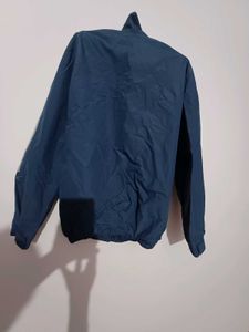 Sports Jacket