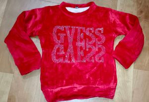 Winter Wear For Girl - New ( Clearance sale)