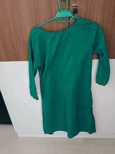 Kurtha