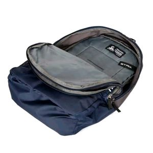 Stylish Backpack