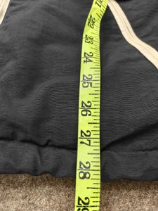 Vintage Two-Tone Jacket